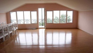 სასტუმრო მეგობრობა_3